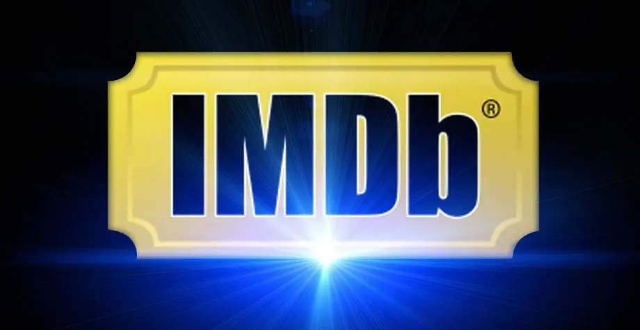 imdb-logo-database-1