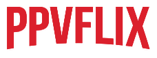 ppvflix_logo