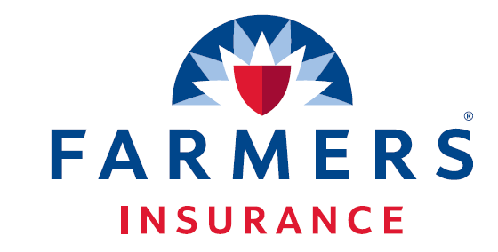 logo-FarmersInsurance