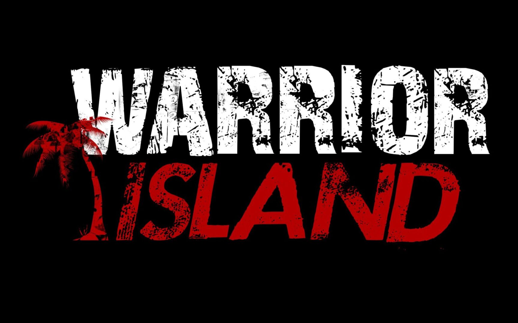 Warrior Island Universe