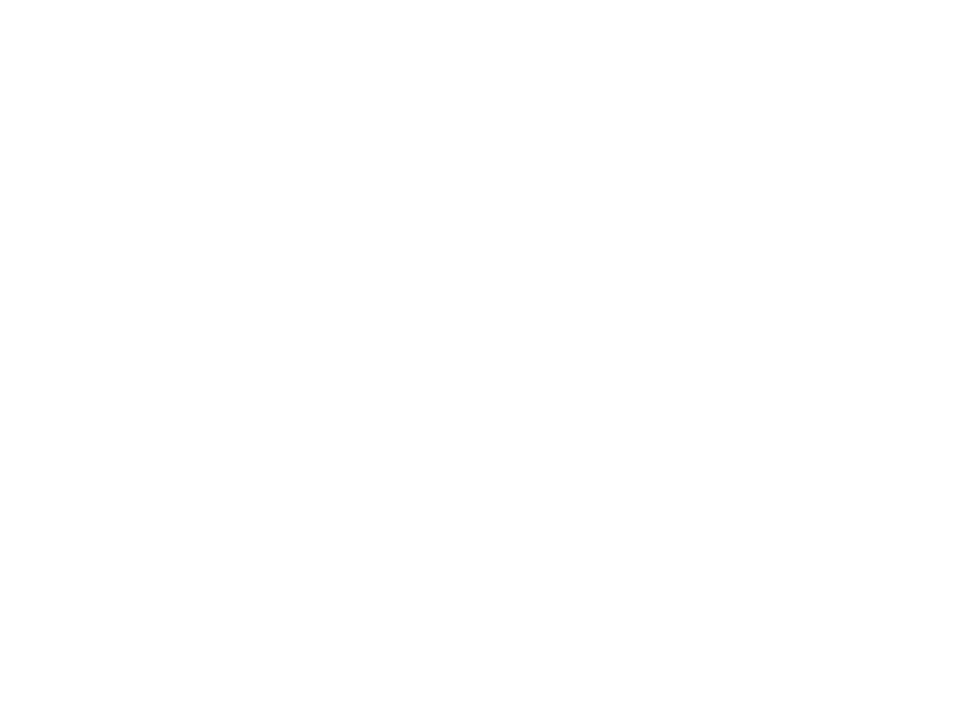 AMG-Logo-white